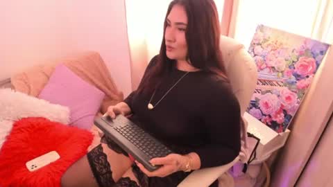 Ross online show from 25, 6, 2026