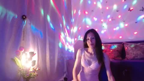 Elisa online show from 13, 6, 2026