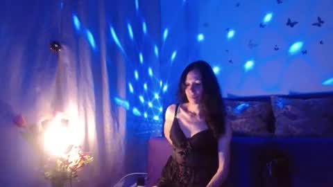 Elisa online show from 20, 6, 2026