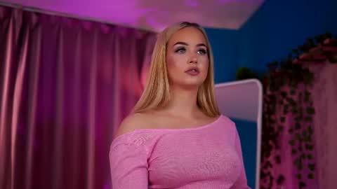 Elyssa online show from 20, 6, 2026