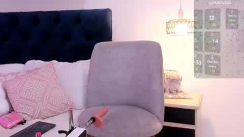 A N D R E A online show from 18, 6, 2026