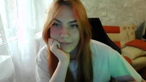 ember__fox online show from 30, 5, 2026