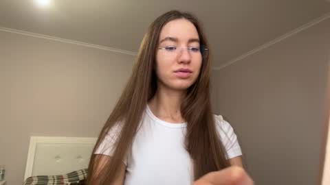 Alina online show from 5, 6, 2026