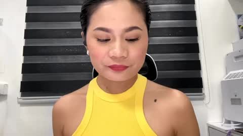 Bianca online show from 5, 6, 2026