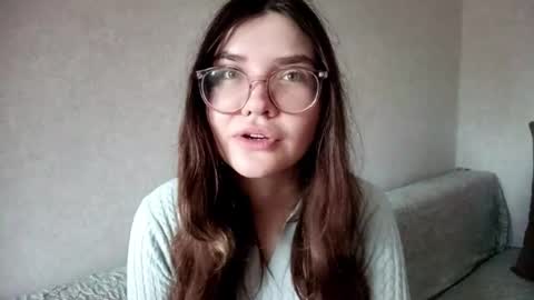 Stacy online show from 2, 10, 2025