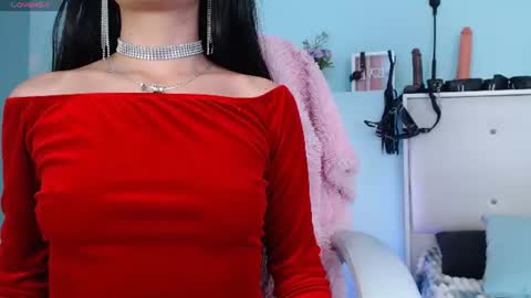 Danna online show from 15, 6, 2026
