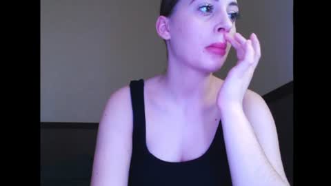 Snapshot of emersonbennett chatting on 24, 6, 2026 EmersonBennett online show from 24, 6, 2026
