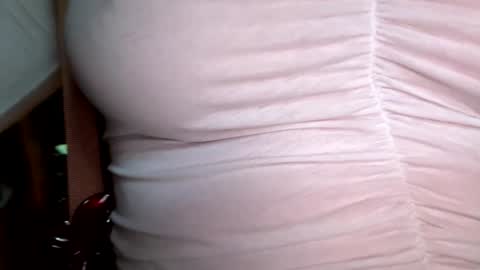 popalottapuss - puddin tits - daddy - buttercup - bonfire - Mrs. Fuck Yea - hibeams - honey buns - online show from 1, 6, 2026