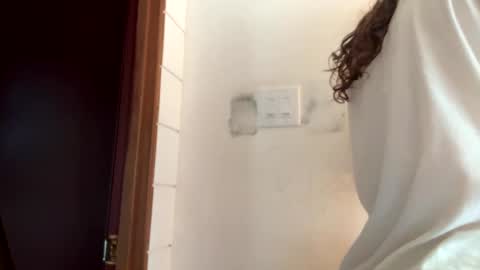 popalottapuss - puddin tits - daddy - buttercup - bonfire - Mrs. Fuck Yea - hibeams - honey buns - online show from 6, 6, 2026