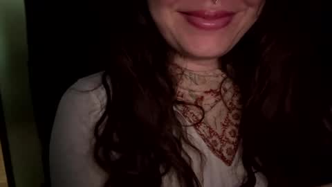 popalottapuss - puddin tits - daddy - buttercup - bonfire - Mrs. Fuck Yea - hibeams - honey buns - online show from 11, 6, 2026
