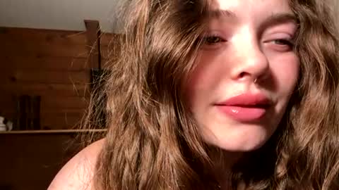 popalottapuss - puddin tits - daddy - buttercup - bonfire - Mrs. Fuck Yea - hibeams - honey buns - online show from 16, 6, 2026