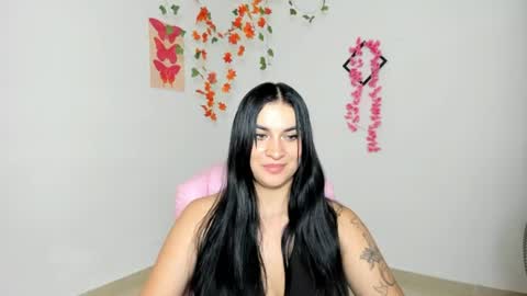 Emily  online show from 13, 6, 2026