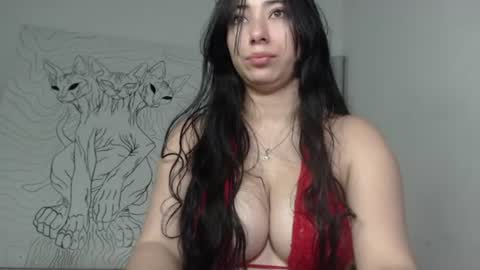 Antonella  online show from 14, 6, 2026