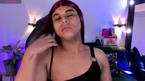 Emili roux online show from 12, 6, 2026