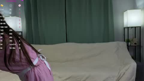 Emma online show from 22, 6, 2026