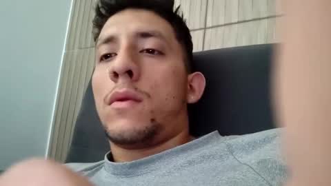 EMILIOCUM online show from 3, 12, 2024