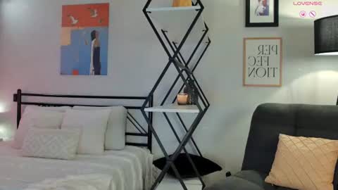 Emiljanna online show from 16, 6, 2026