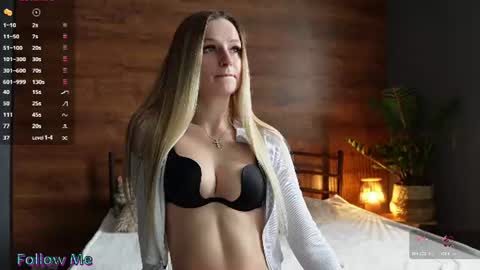 Emilly online show from 20, 6, 2026