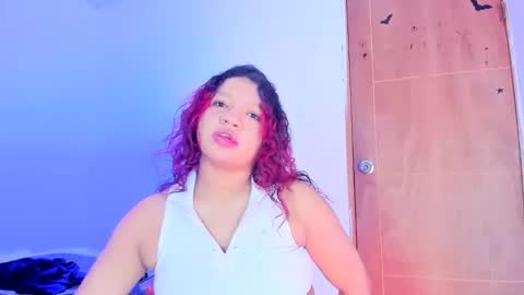 emily online show from 8, 6, 2026