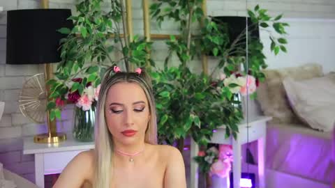 EMMA online show from 4, 6, 2026