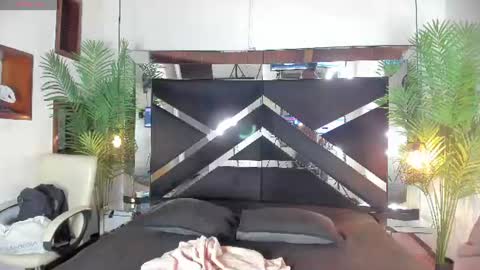 Emily  online show from 17, 6, 2026