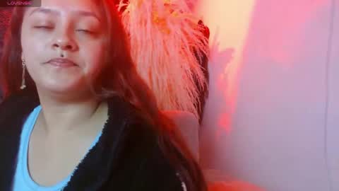emily308876 online show from 1, 6, 2026