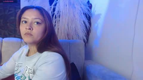 emily308876 online show from 2, 6, 2026