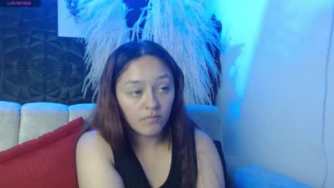 emily308876 online show from 4, 6, 2026