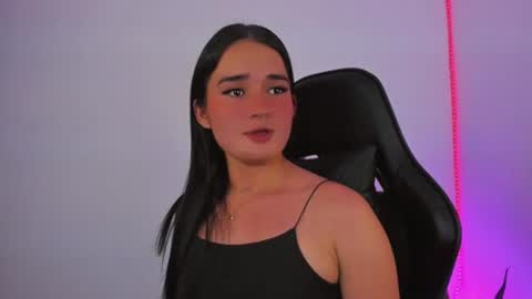 emily611258 online show from 16, 6, 2026
