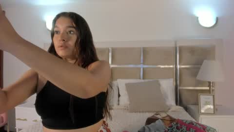 Emily online show from 28, 5, 2026