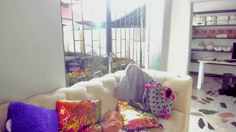 Emily online show from 12, 6, 2026