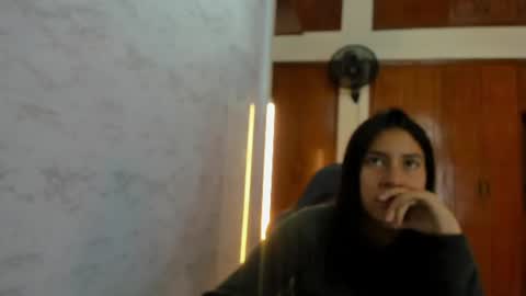 Emily and Soffy online show from 10, 6, 2026
