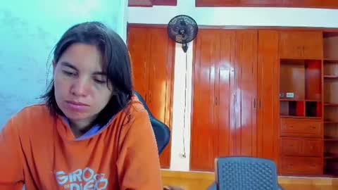 Emily and Soffy online show from 13, 6, 2026