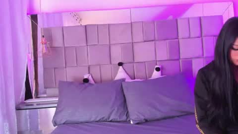 emily carter online show from 17, 6, 2026