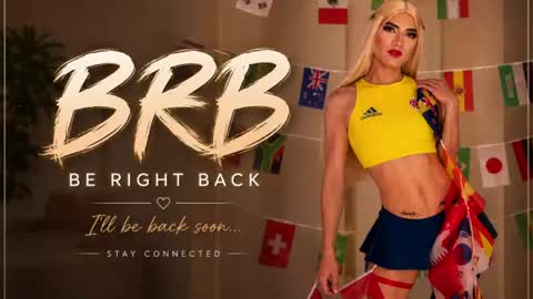 emily_castillo1_ online show from 18, 6, 2026