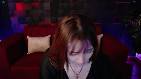  Emily Cherry  online show from 21, 4, 2026