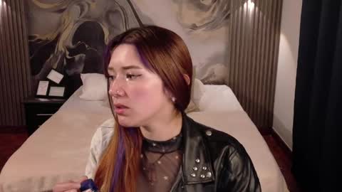  Emily Cherry  online show from 6, 5, 2026