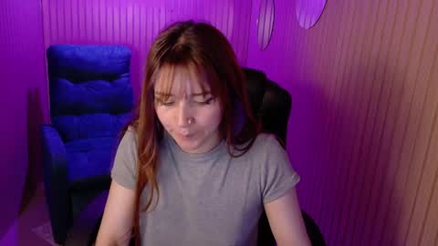  Emily Cherry  online show from 12, 5, 2026