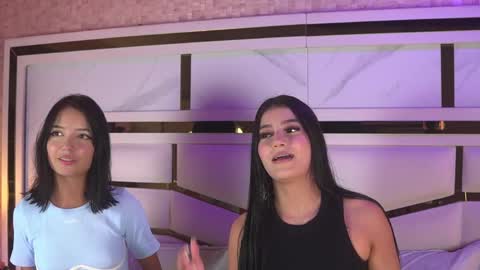 emily_dempsey online show from 7, 6, 2026