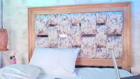 emily_dempsey online show from 14, 6, 2026