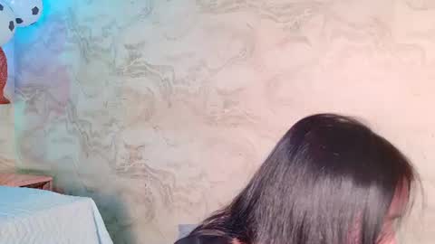 emily_dempsey online show from 22, 6, 2026