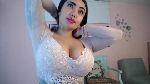 Snapshot of emily_haze chatting on 2, 3, 2026 Emily online show from 2, 3, 2026