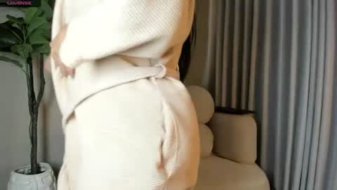 independet model online show from 17, 6, 2026
