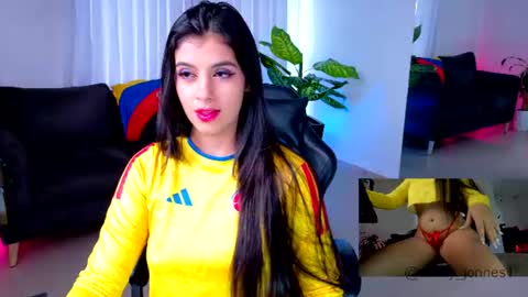 Emily online show from 17, 6, 2026