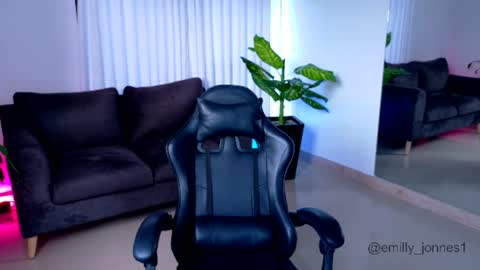 Emily online show from 22, 6, 2026