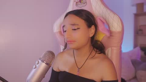 mily online show from 14, 6, 2026