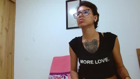 Emily online show from 8, 6, 2026