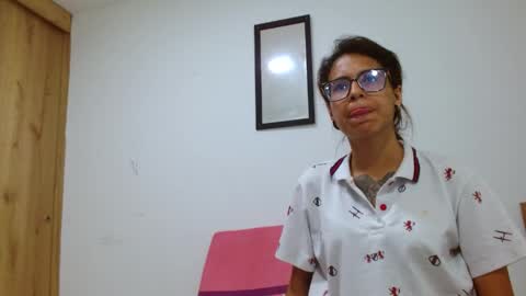 Emily online show from 9, 6, 2026