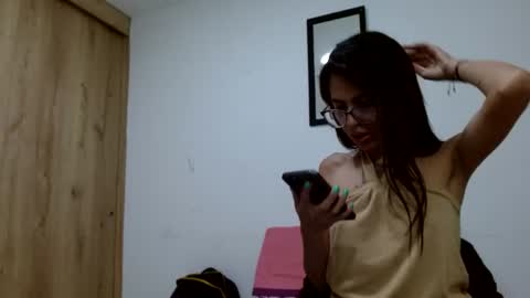 Emily online show from 13, 6, 2026