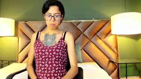 Emily online show from 20, 6, 2026